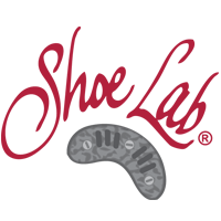 Shoe Lab